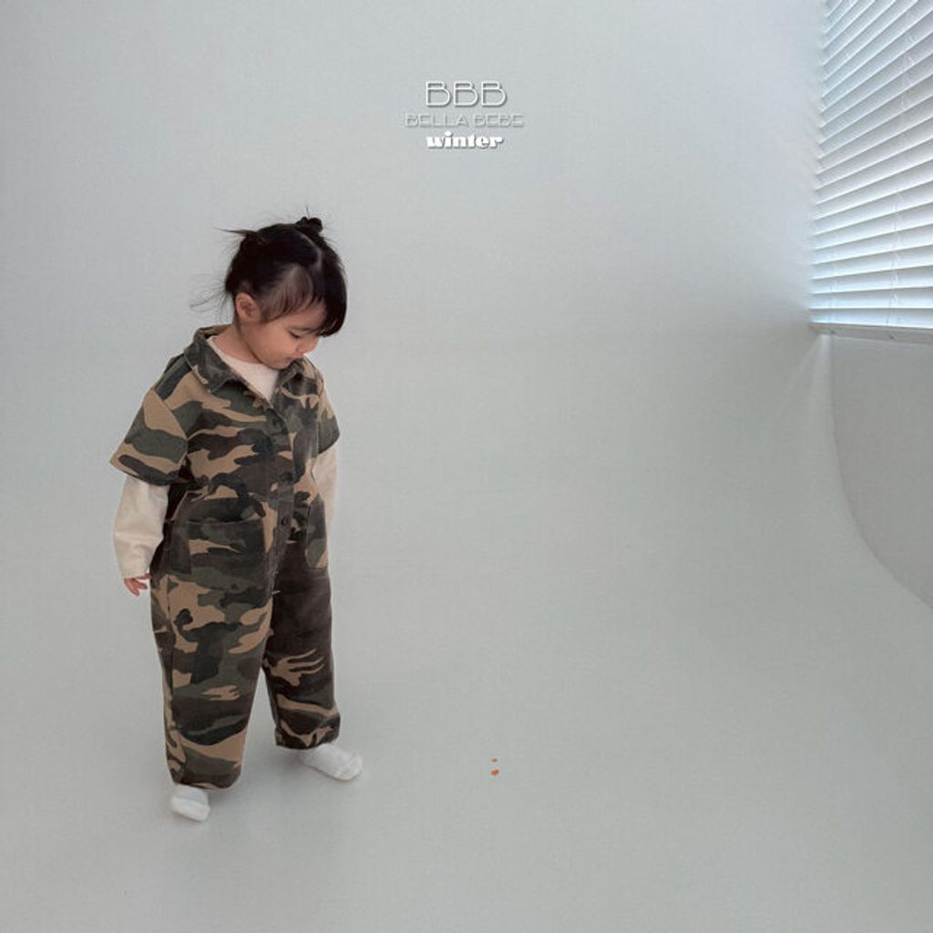 image_BCCB5A67-83D0-4078-BD4D-5C80F17E8A24_1765359733