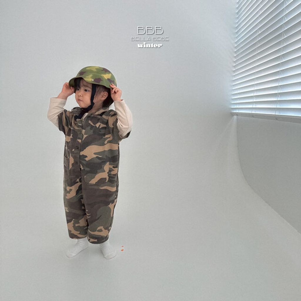 image_4C7E9490-763E-4697-9F22-674196B58437_1765359733