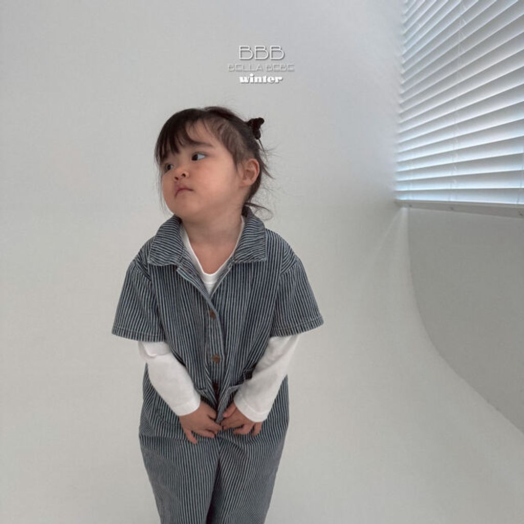 image_BC2DA7BC-EDE2-4033-A9C3-CAB7800A3F41_1765359733