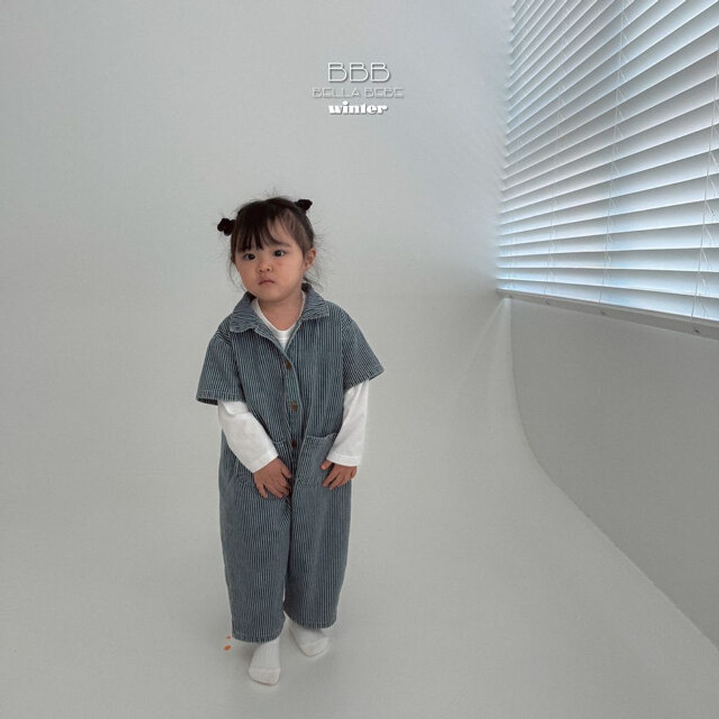 image_D95F922F-D71E-45B0-B5CA-2C28B6D60832_1765359733