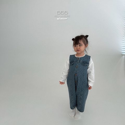 image_47584EC3-7362-40F2-9BC6-CD44EB8A168C_1765359773