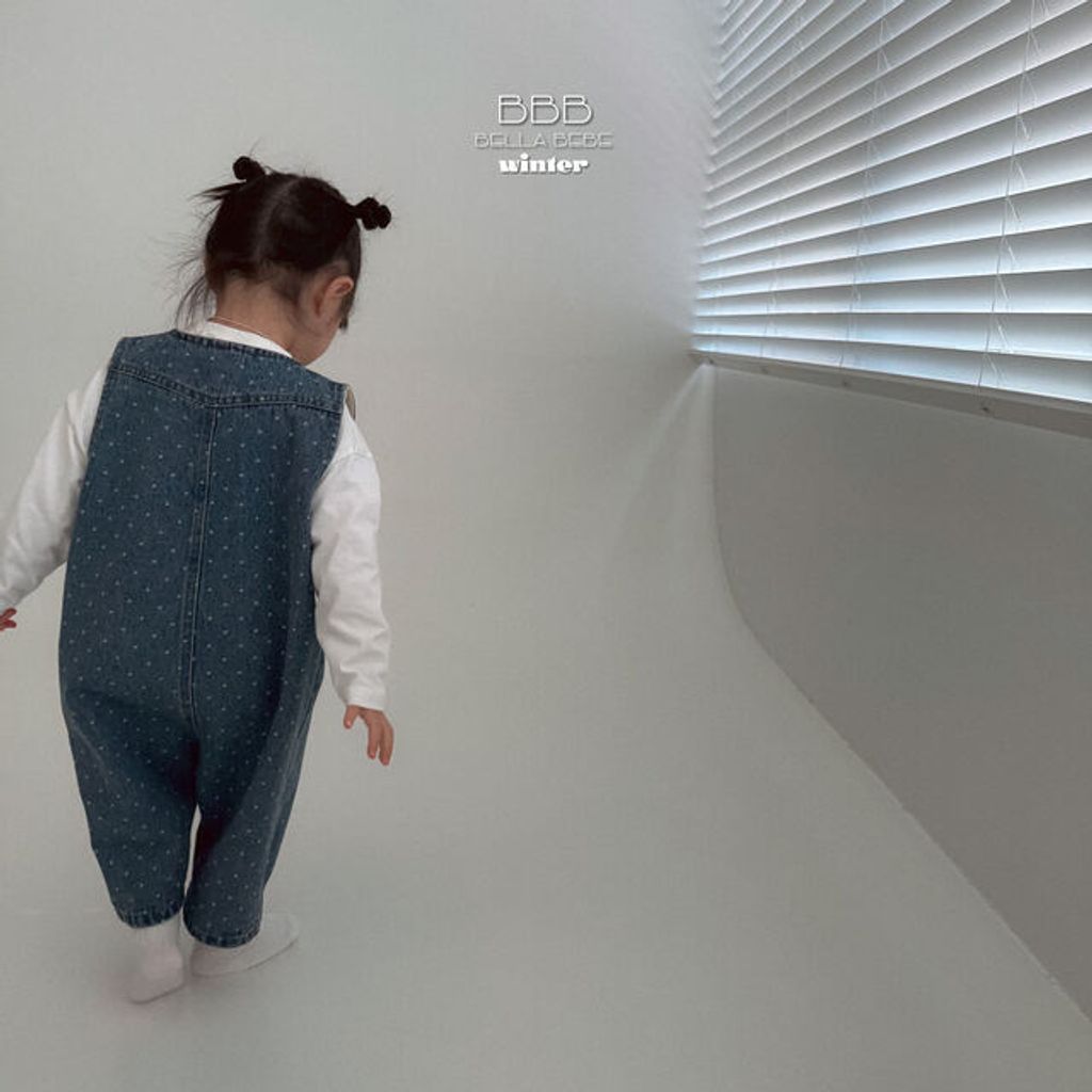 image_E4C00CA4-B383-4172-9D24-81657D338D88_1765359773