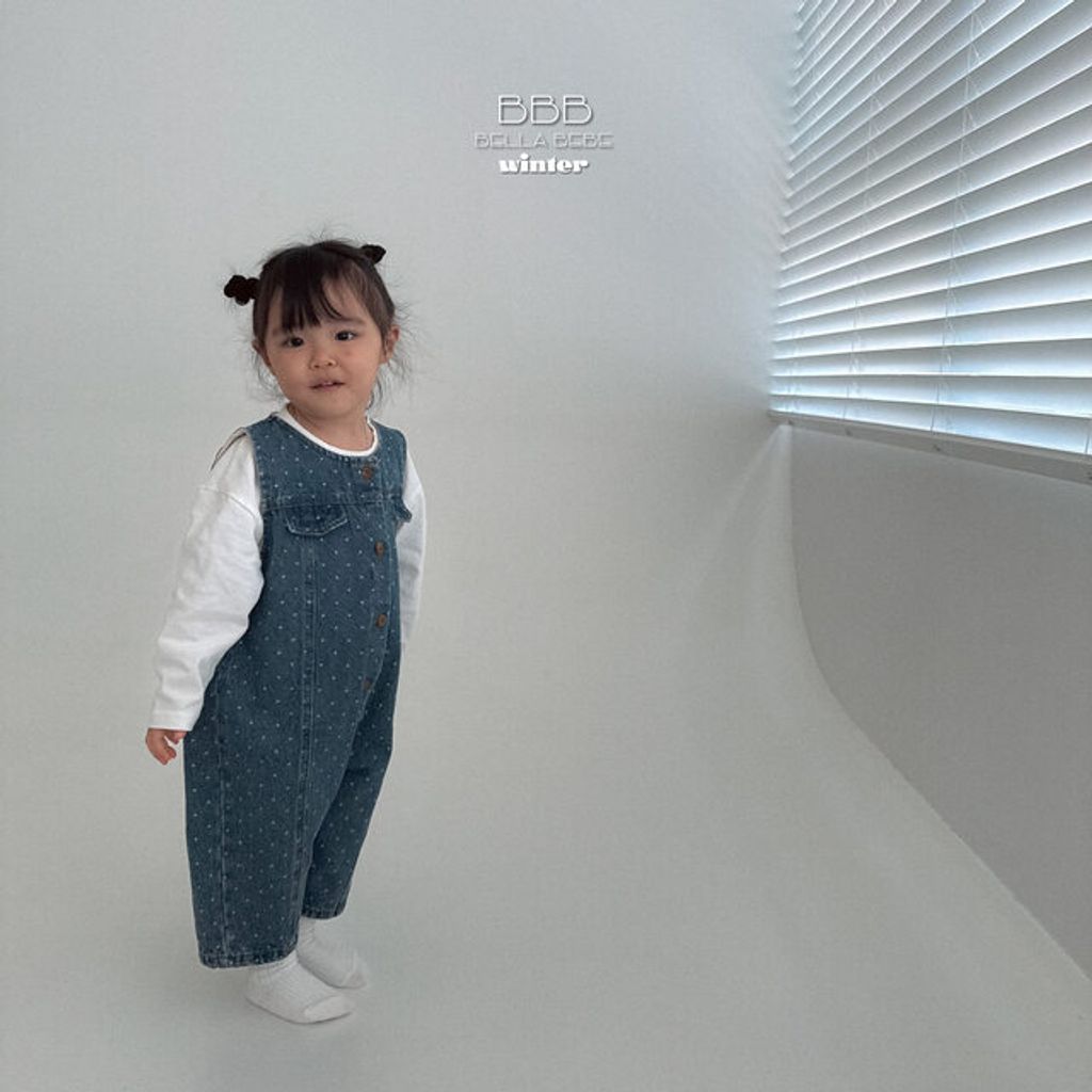 image_8E50E392-4DC1-471D-8698-69048402D63B_1765359773