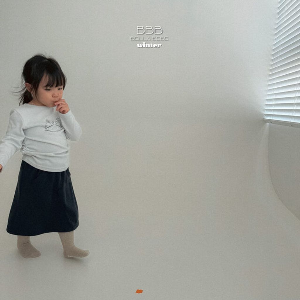 image_D8B403AA-2B6F-4C32-94DD-5964DDDDE4E8_1765359807