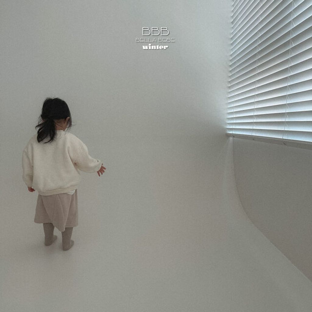 image_72435123-2A4F-42E0-A6DB-2024EBA6723A_1765359807