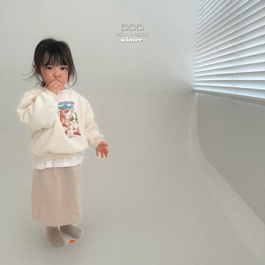 image_B061D7D1-84EC-4E52-B8AF-2E6B856B4B3A_1765359807