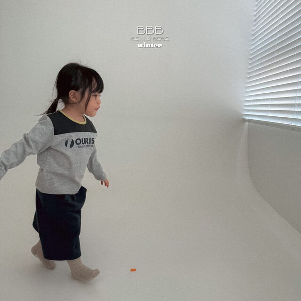 image_E071BA15-96E9-47E9-8803-B7DBD1705127_1765359807