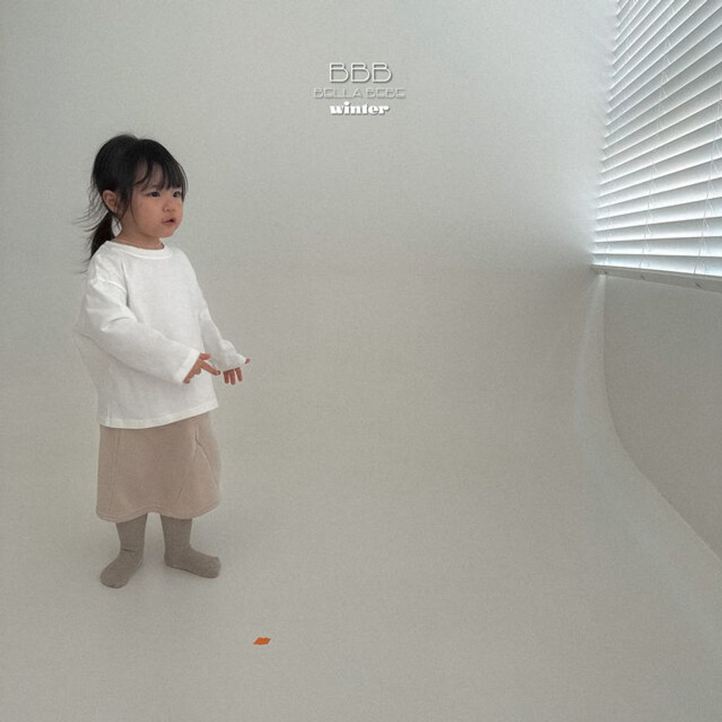 image_26C2A5D8-F3DE-4239-B5BD-4CD20A121CD3_1765359807