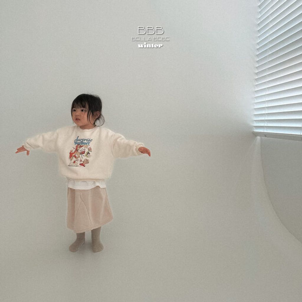 image_83442019-1F1B-47FD-88C3-58EFA0A1EF5F_1765359807