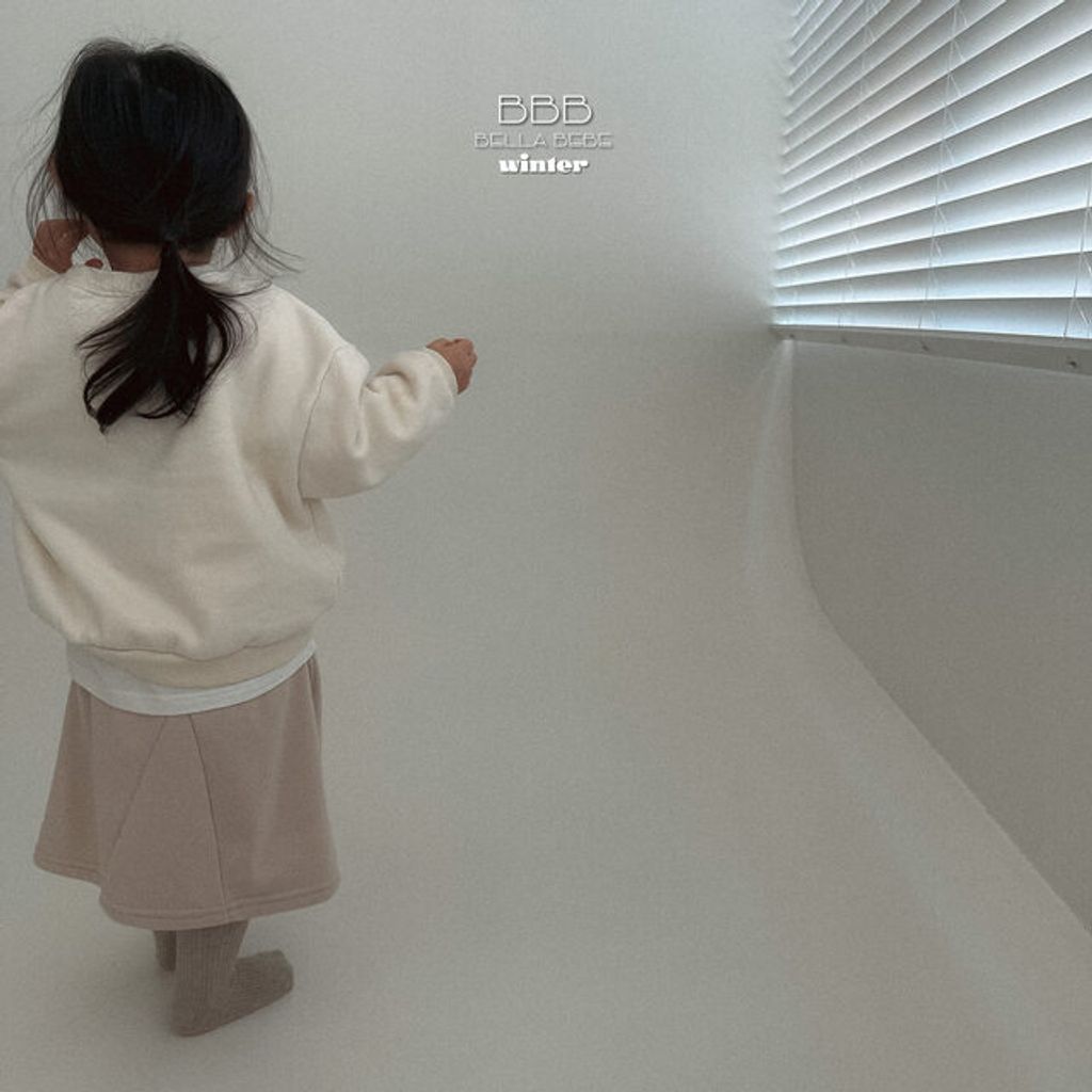 image_87CE1DDF-3351-4C7E-BF0B-666E33BFB777_1765359807