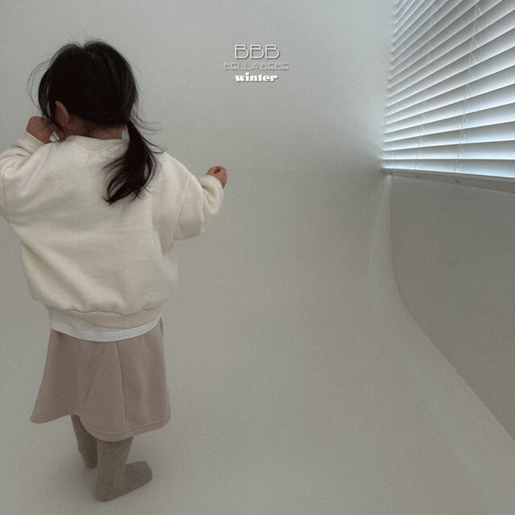 image_09535D40-7F8A-44A7-98F5-6598868836BE_1765359807