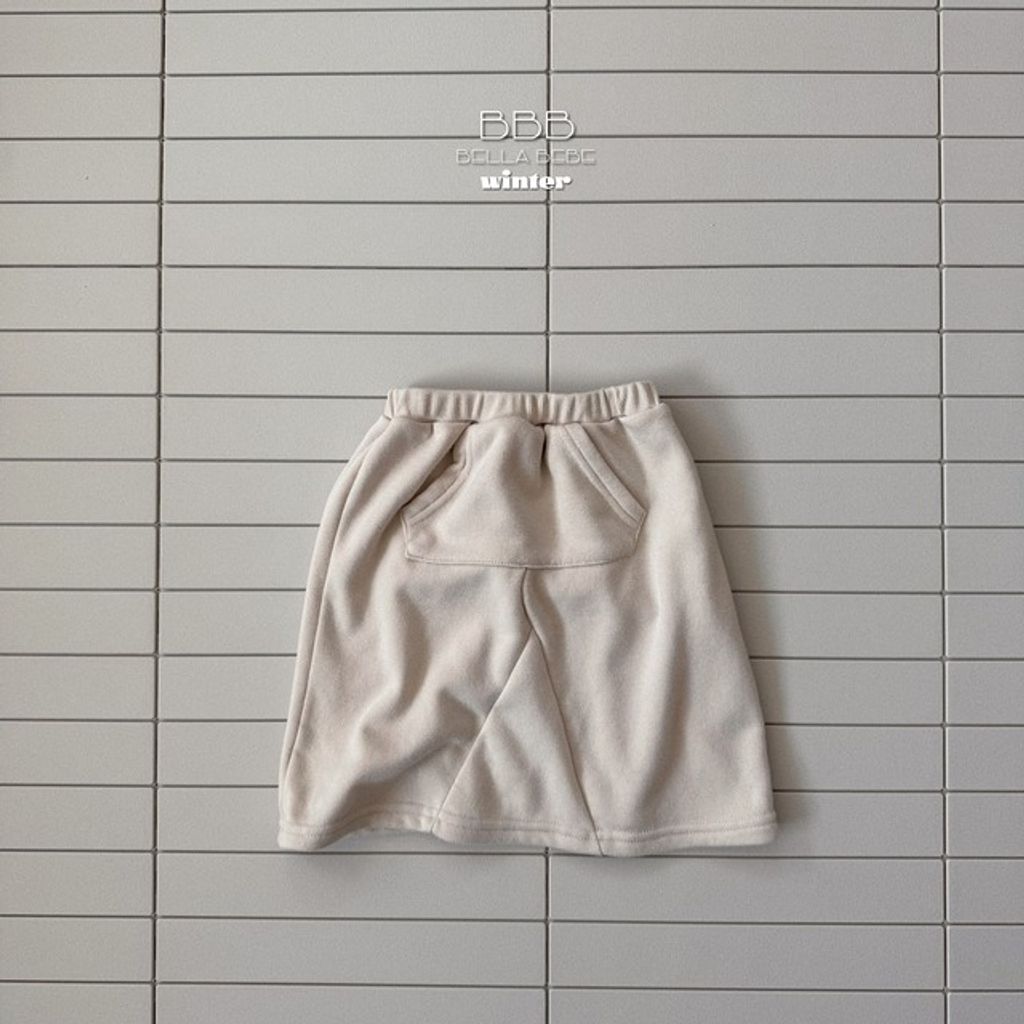 image_EB16F9D7-09A3-481A-A61A-78C9580FC94F_1765359807