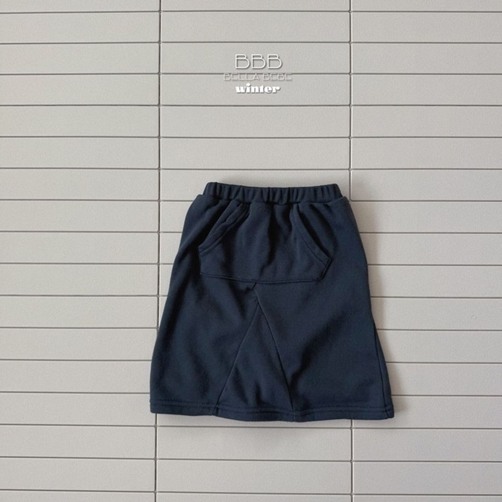 image_37418D08-8250-496C-9DBD-E624705AE66D_1765359807