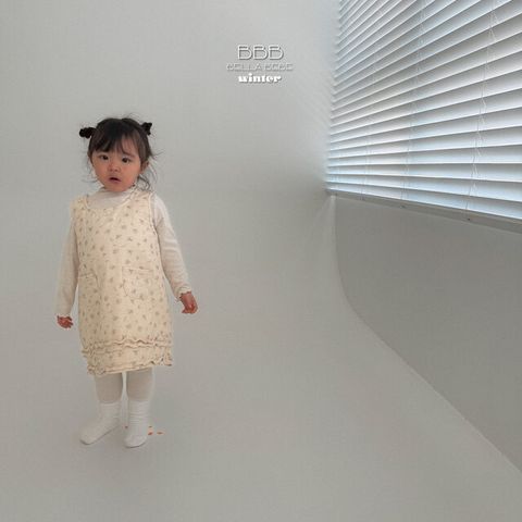 image_374DA132-81DD-4ED4-AEC2-8A2586CD0931_1765359845