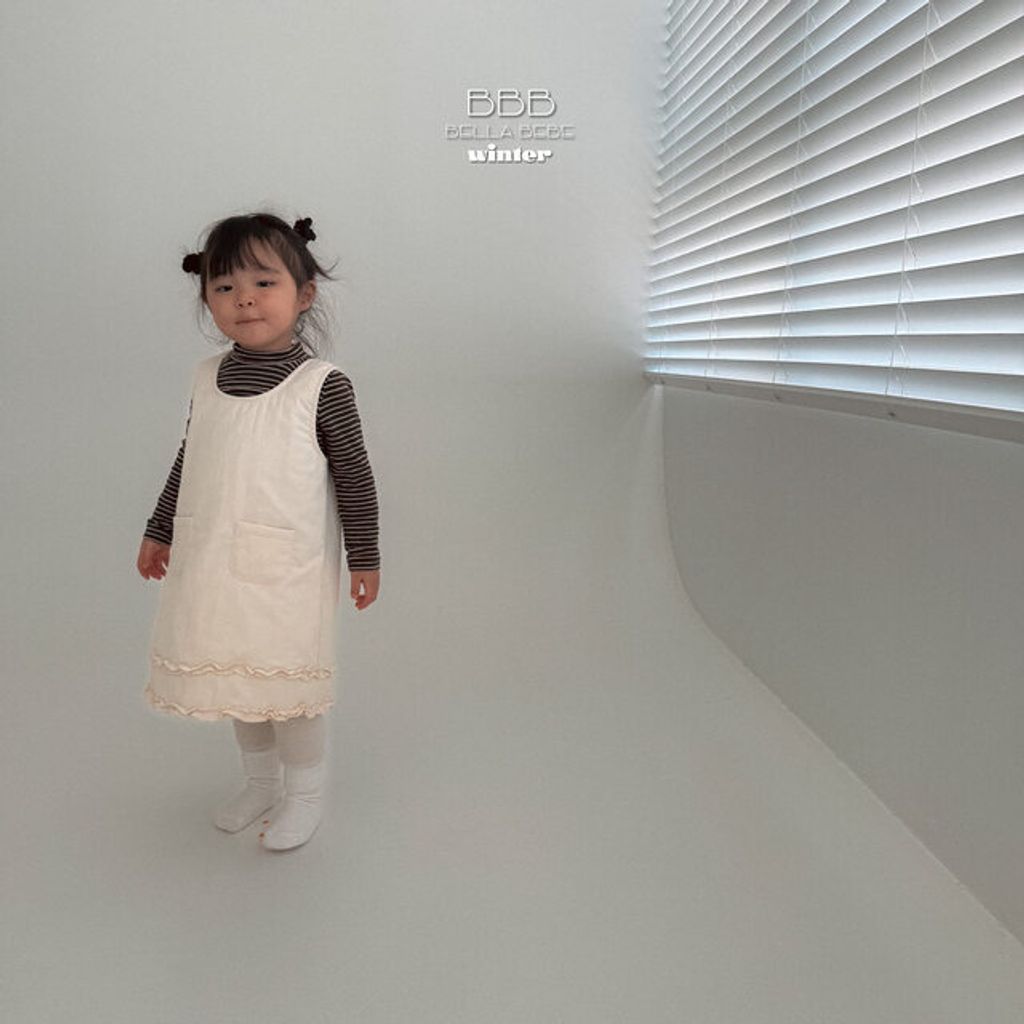 image_A03412C8-87A7-453F-A945-B841AB5FBF97_1765359845