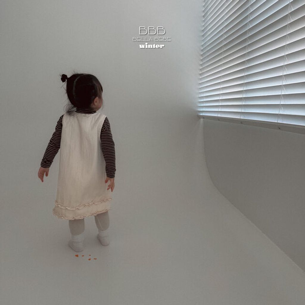 image_88315993-5867-40F2-8A6D-AAA8EFF8F92D_1765359845