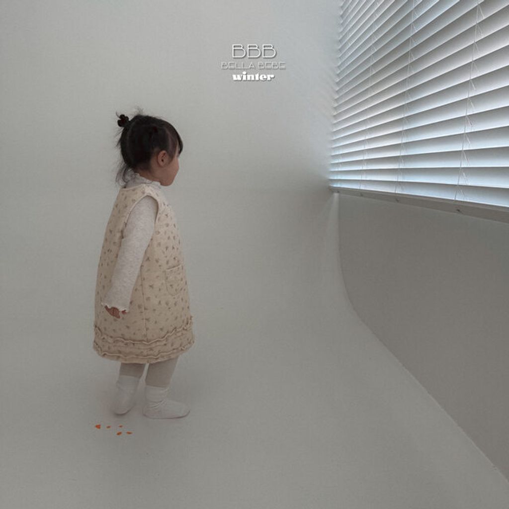 image_8A770808-4EF1-4BA3-9F65-4296C42F9485_1765359845