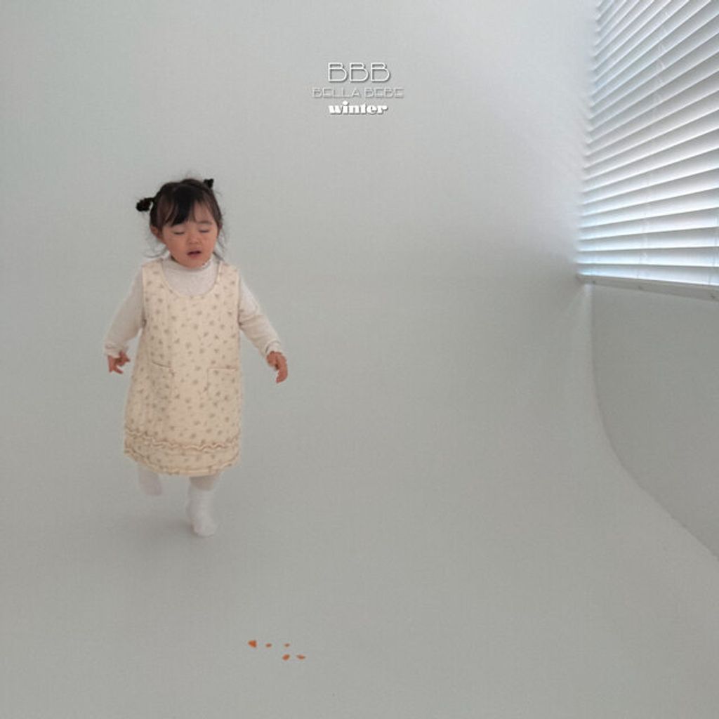 image_E8AA34B6-2C4F-44CA-9614-6F3B5B11BC7E_1765359845