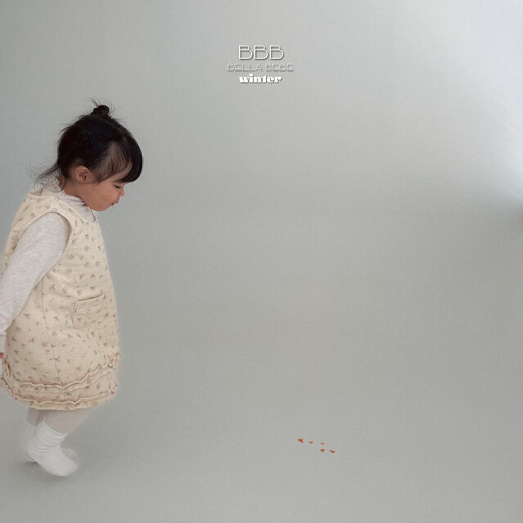 image_7F17FCE7-76D9-43B5-96CB-B0D107E210CC_1765359845