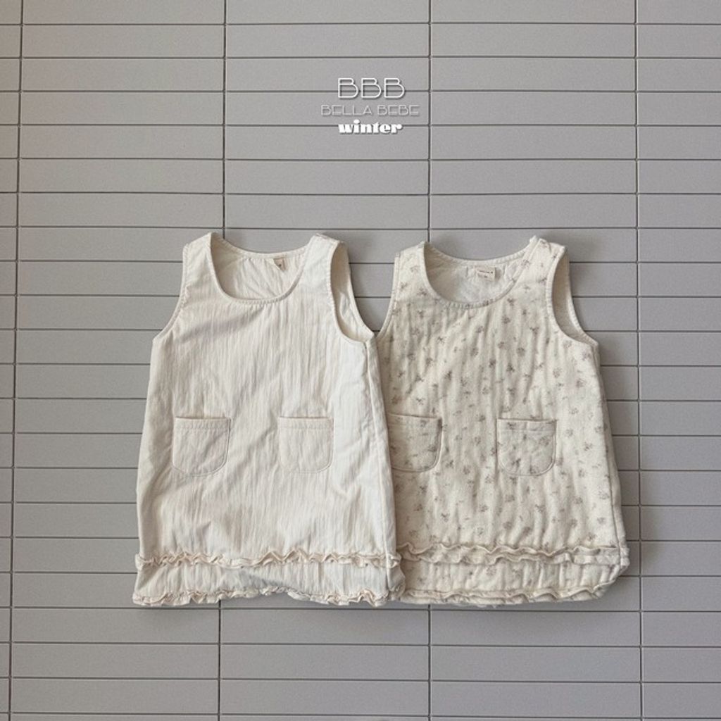 image_76375B64-29DC-4235-B763-C367ACDE643E_1765359845