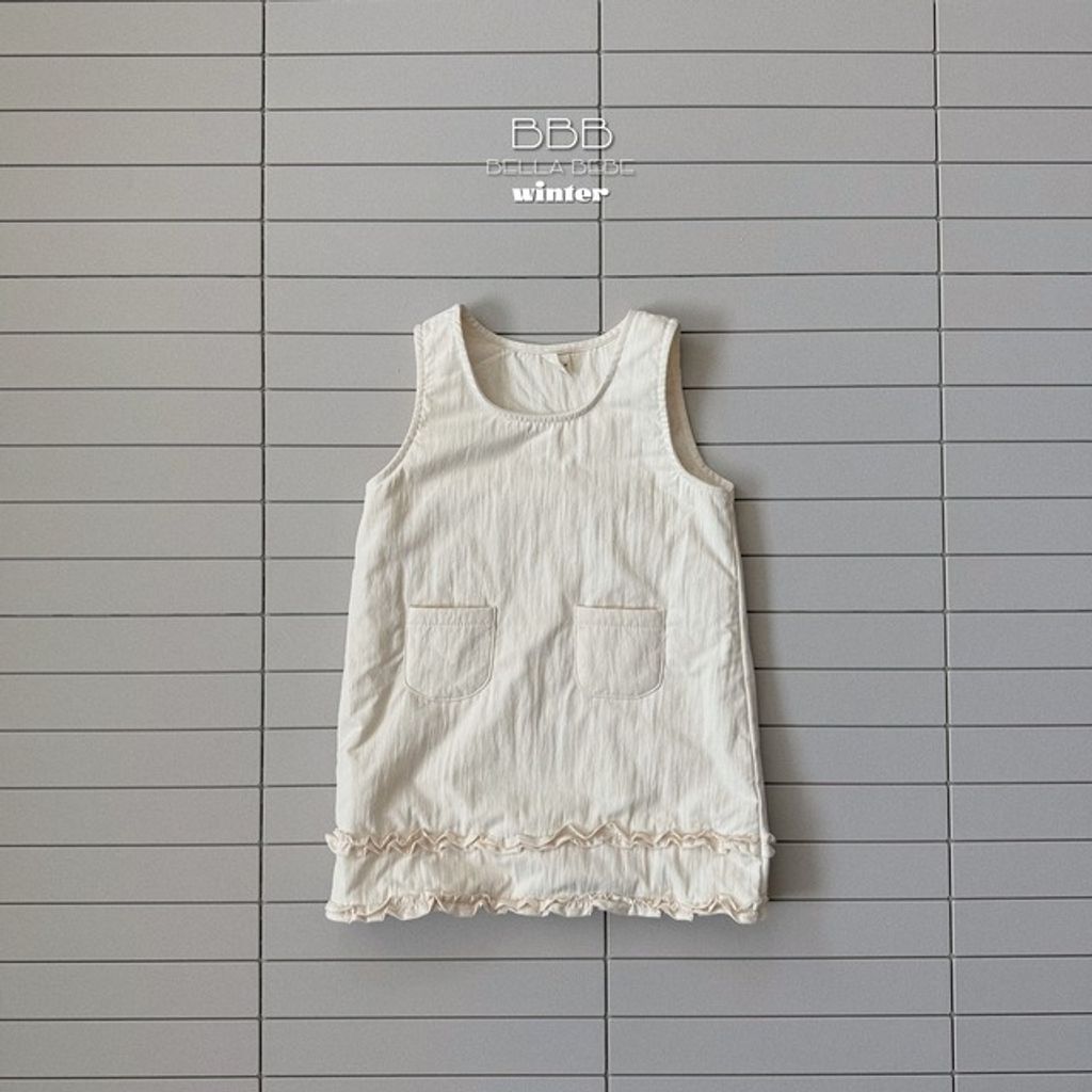 image_0CB2678E-EAAF-409E-AAEE-02261CFCAA17_1765359845