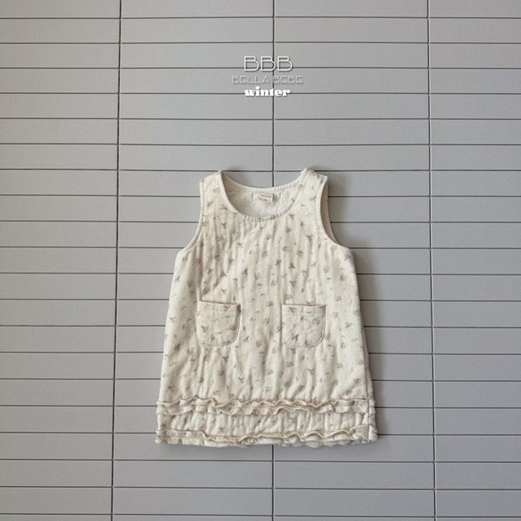 image_30A65B56-BF4B-46EA-9CEA-3ECCBACEA000_1765359845