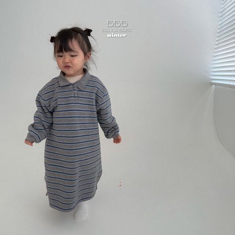 image_F80ADC6F-C2D2-4BB3-BCE0-6CF71075C6C7_1765359928