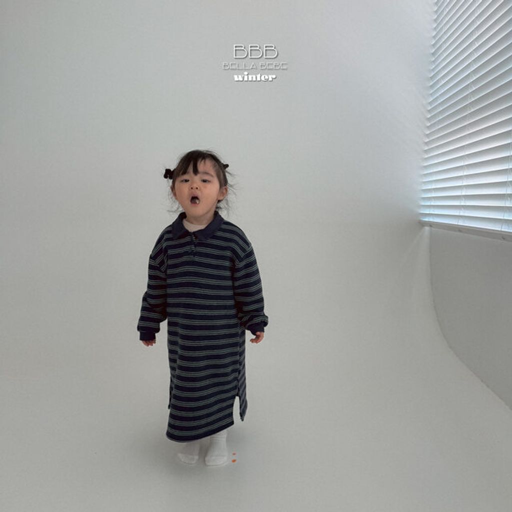 image_06942FB3-6DED-46BB-8EF9-2066700219A3_1765359928