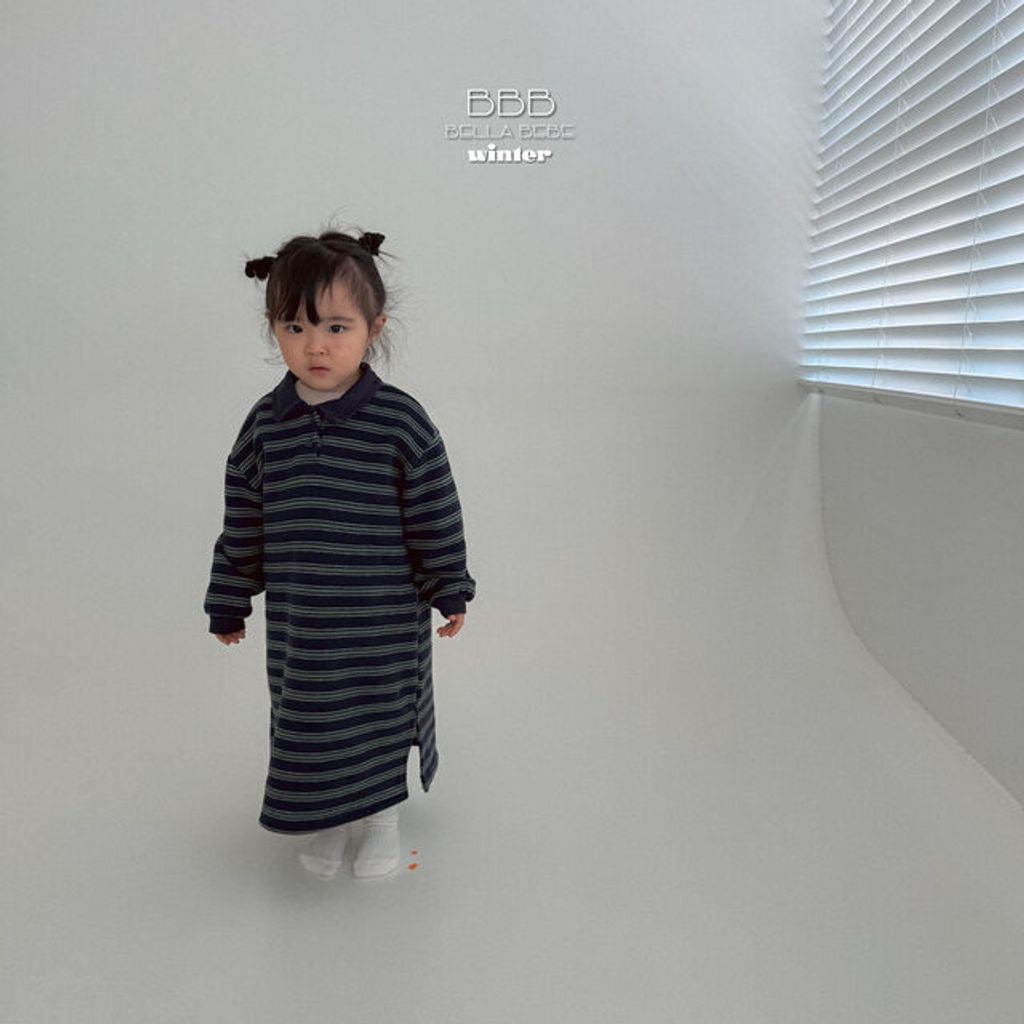 image_9AB52B80-DB20-4A4E-A7CF-98BEF9257716_1765359928