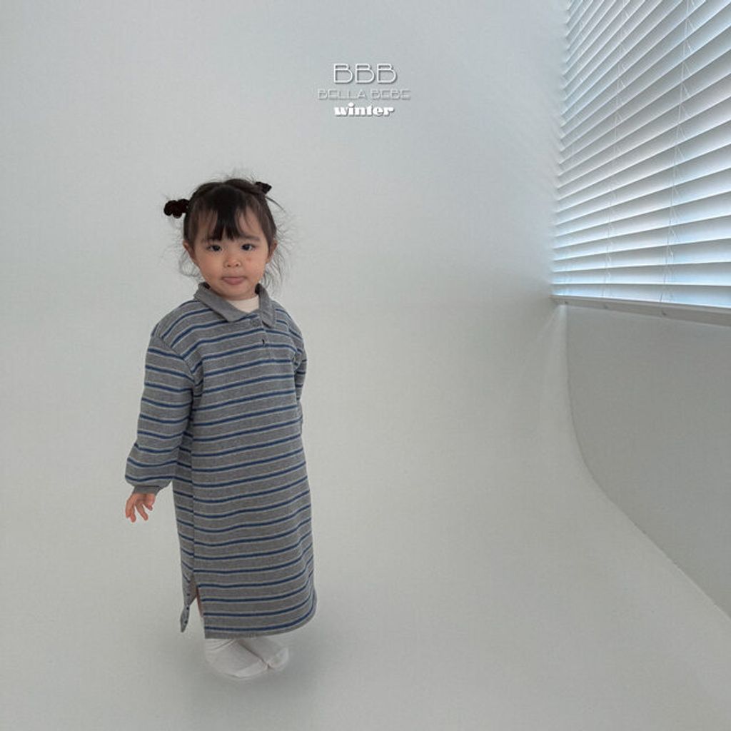 image_89D52FAA-B9EF-4D6E-BCE5-679646269D06_1765359928