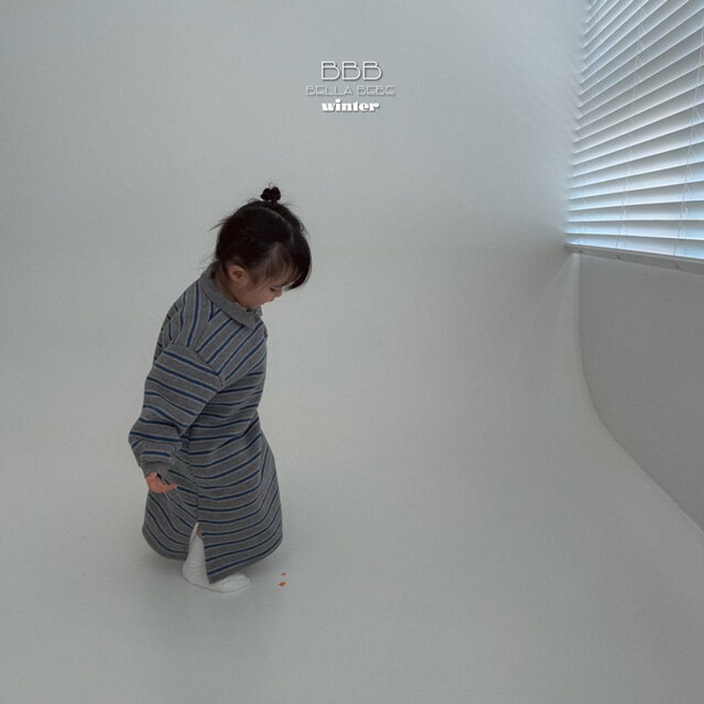 image_5E519770-DA34-47D5-B981-B120CF3B9B2D_1765359928