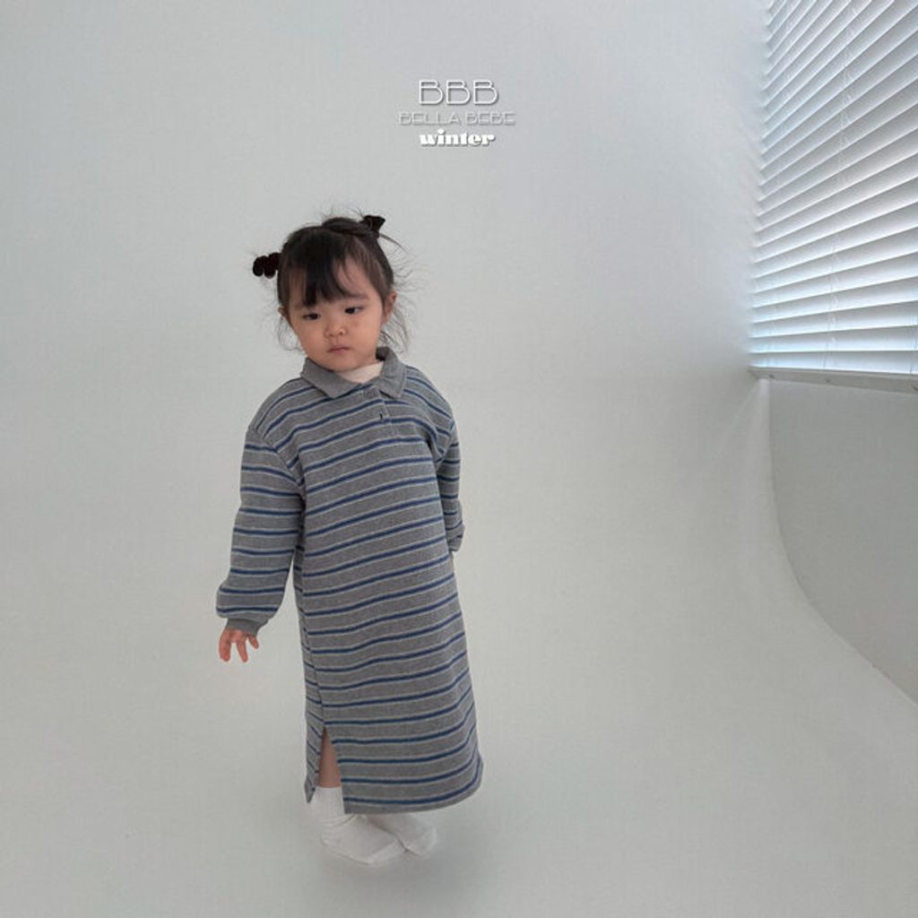 image_F2E67006-3030-4333-91C9-294419600774_1765359928