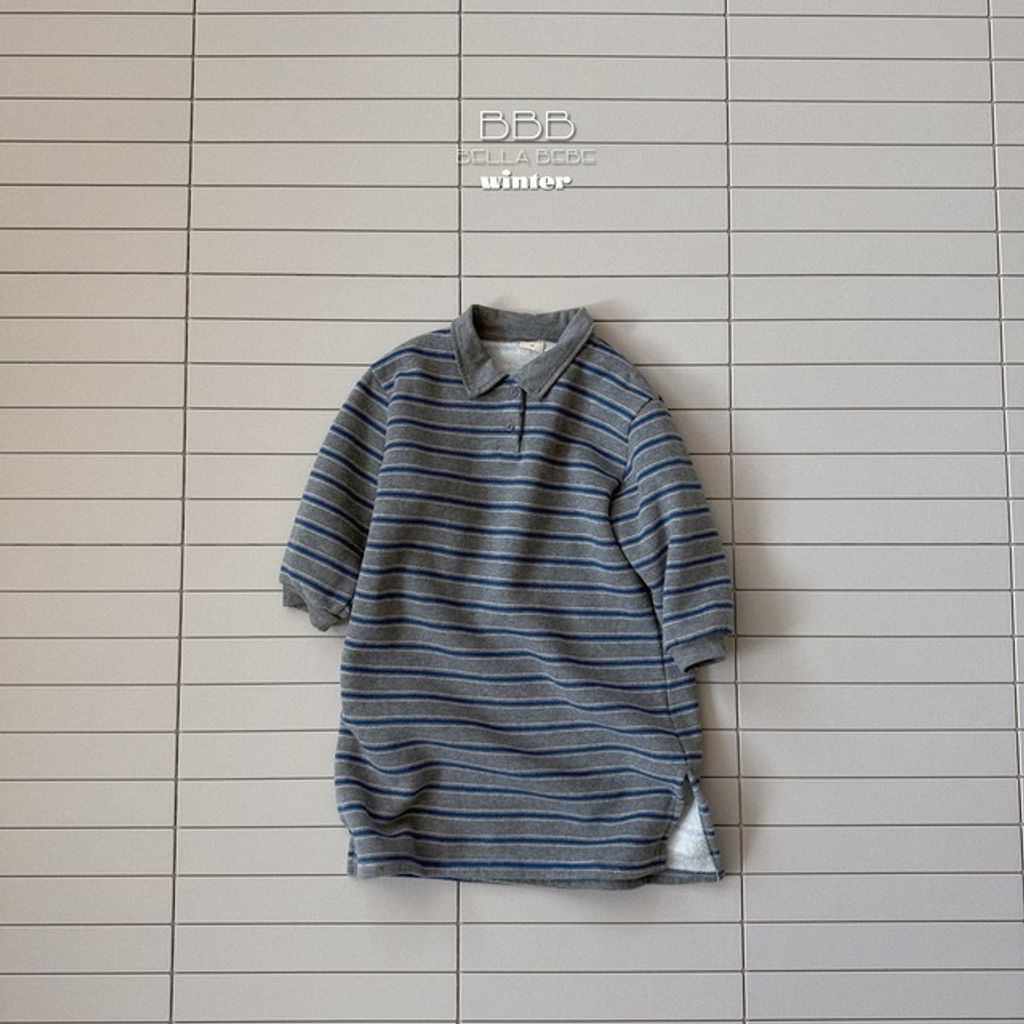 image_6F82BA4F-6973-450E-A866-D0A78270203C_1765359928