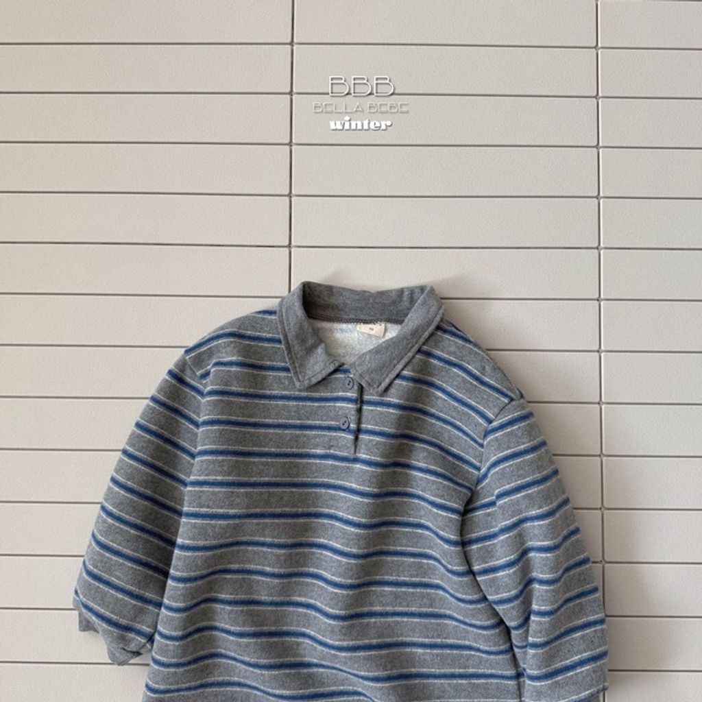 image_4DA3D5B7-0DBE-4D53-AEDB-A3A3E34B0B09_1765359928