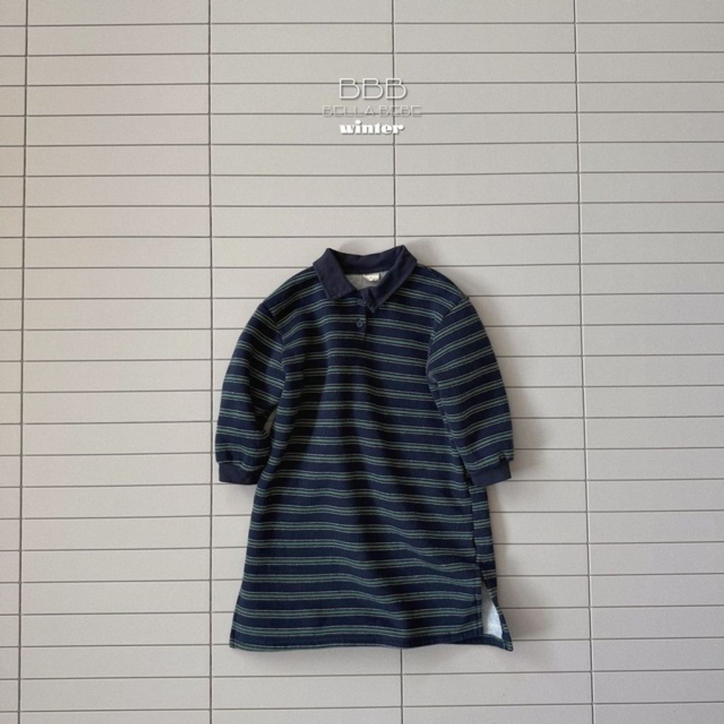 image_A4B3FD63-EF85-4BBC-BA2F-282A089AF46F_1765359928