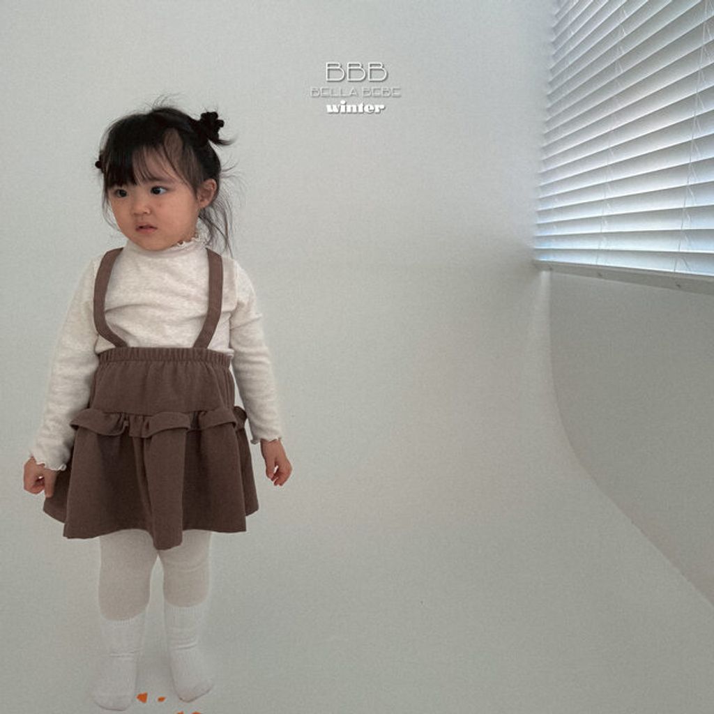 image_C85C2CEA-07B9-4DE4-A752-B1CDCC5381CF_1765359976