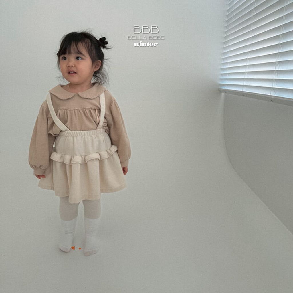 image_E5166926-A13B-4857-B6FC-313DA32A9364_1765359976