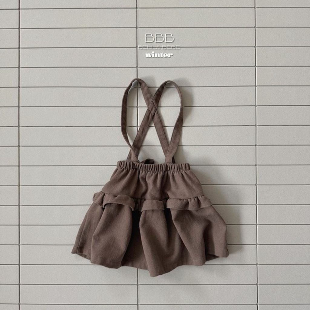 image_BD24D1E5-511C-4602-98F8-49463B123C1E_1765359976