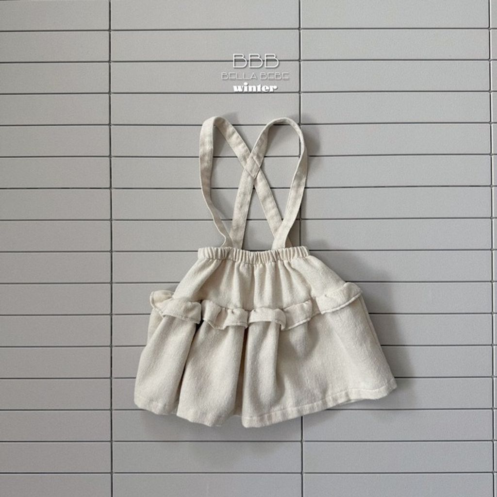 image_8D2DDBE2-046D-400B-8D8B-48124DAC3D1A_1765359976