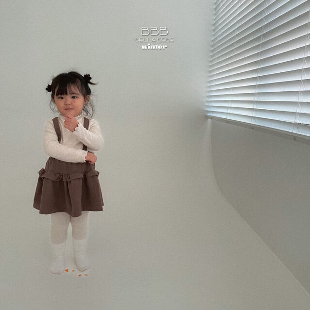 image_E86EF28A-2551-406F-8A00-751BD43BDEDC_1765359976