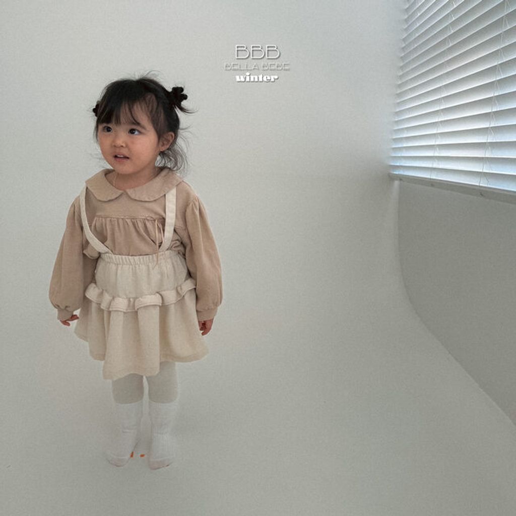 image_BD9288C4-7DC6-44EA-8923-7B611C8415F8_1765359976