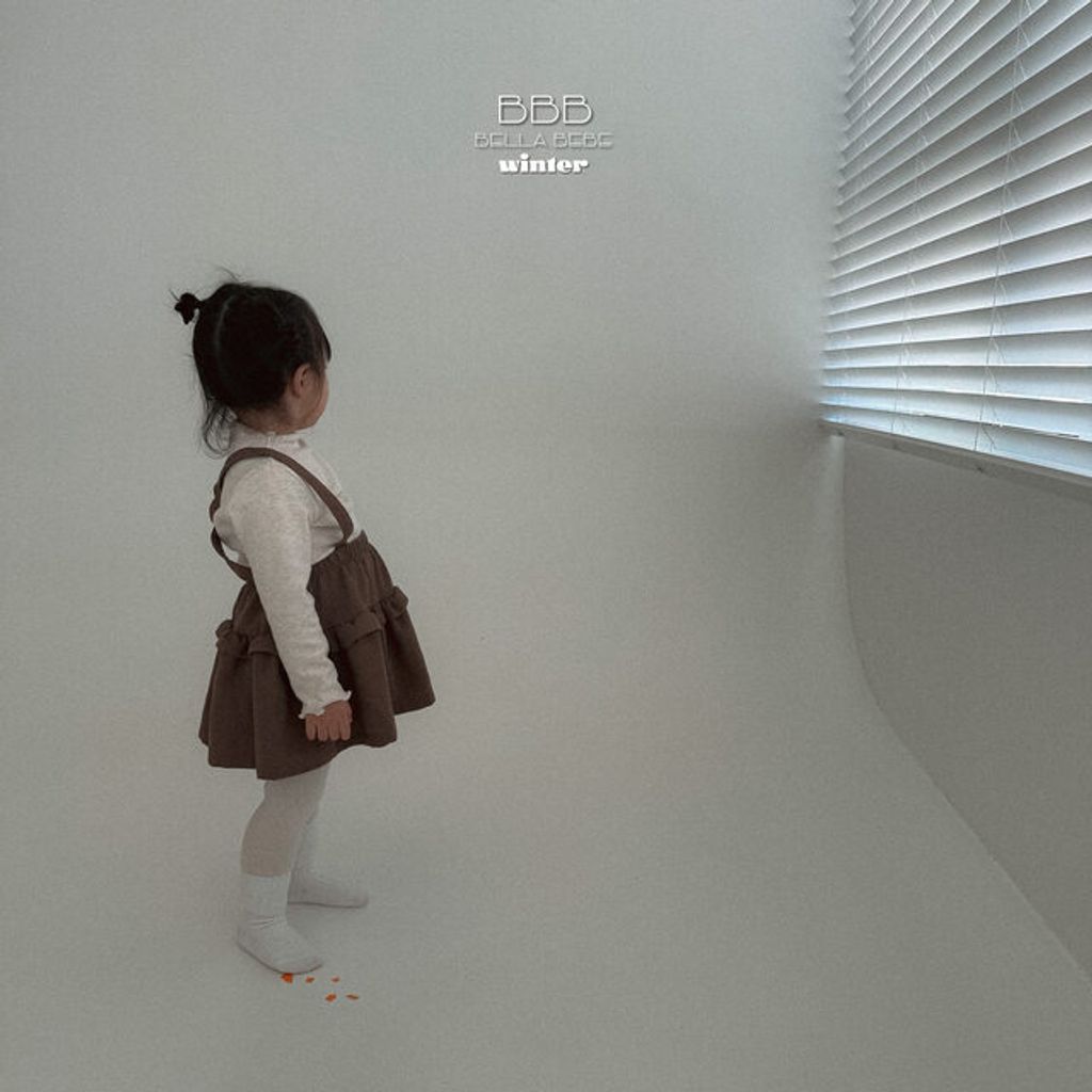 image_3413C363-4816-4E69-9A36-BA2D000137F9_1765359976