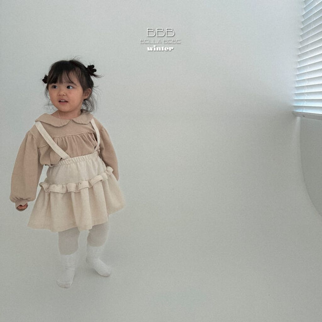 image_DF7C2211-B357-40FD-AC2B-75DADFA1DFEC_1765359976