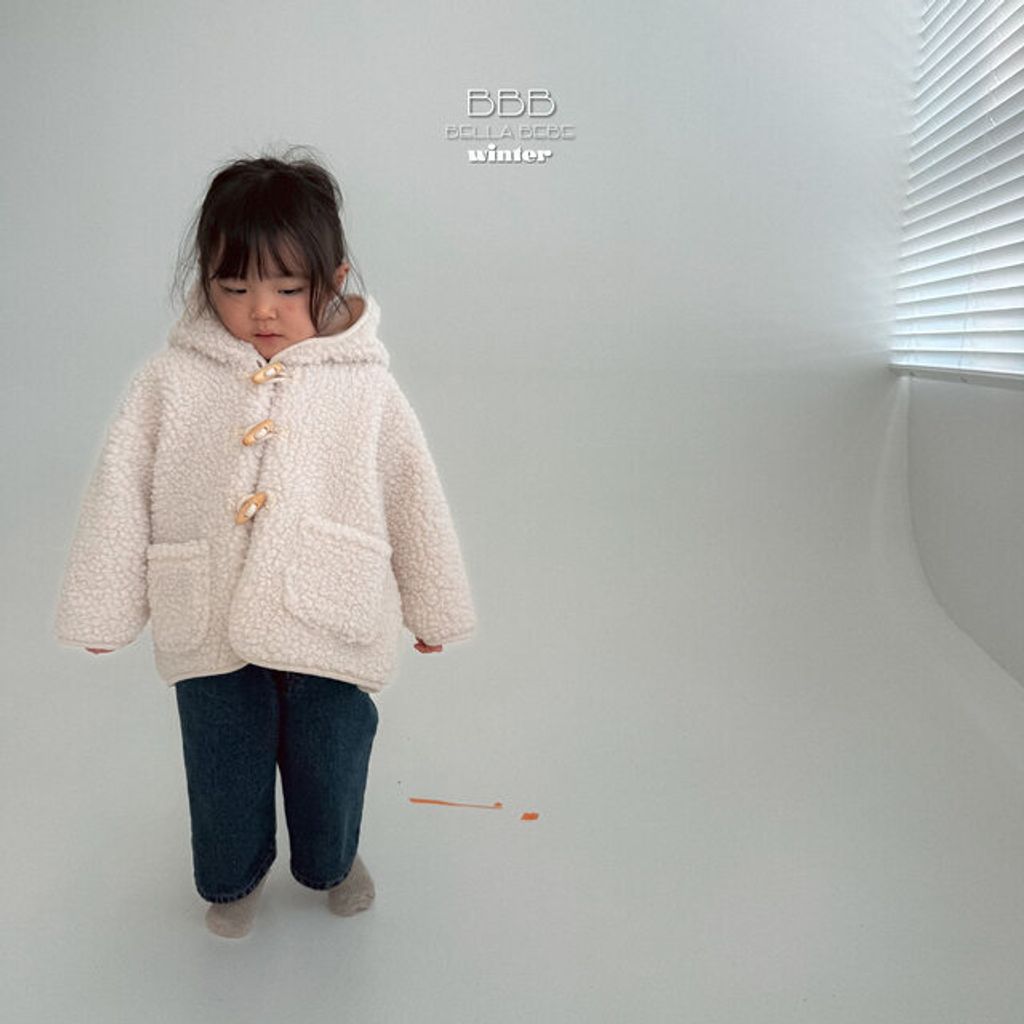 image_90F15098-3791-4E25-AB53-BBD54A421299_1765360043