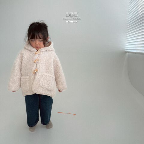 image_90F15098-3791-4E25-AB53-BBD54A421299_1765360043