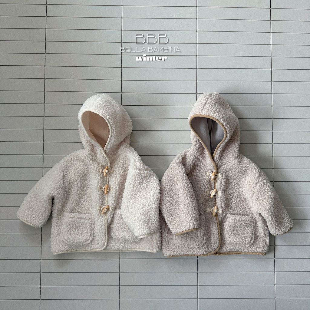 image_90988EDA-0118-4EC6-84CE-DBCEFE3823EC_1765360043