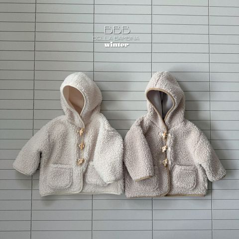 image_90988EDA-0118-4EC6-84CE-DBCEFE3823EC_1765360043