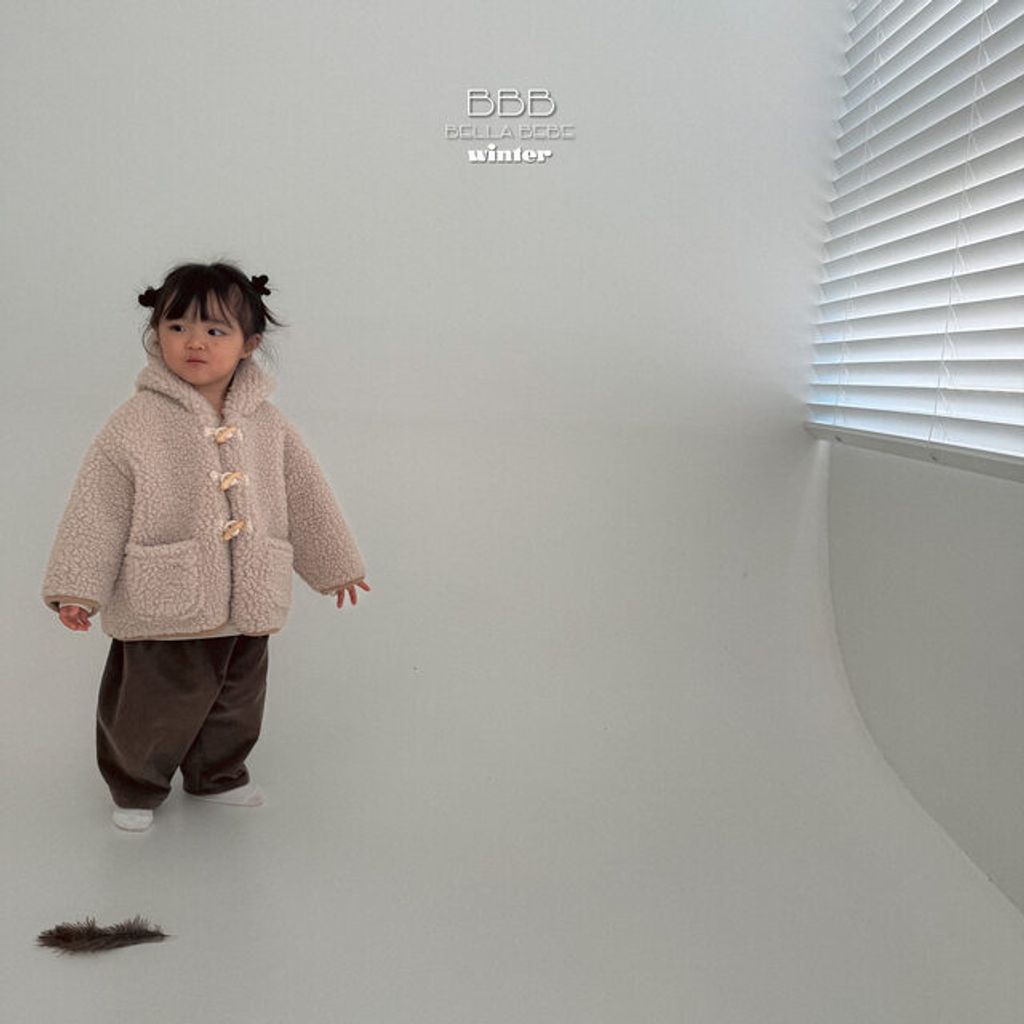 image_F0B729F0-BCA4-4C66-8953-DC2405B76015_1765360043