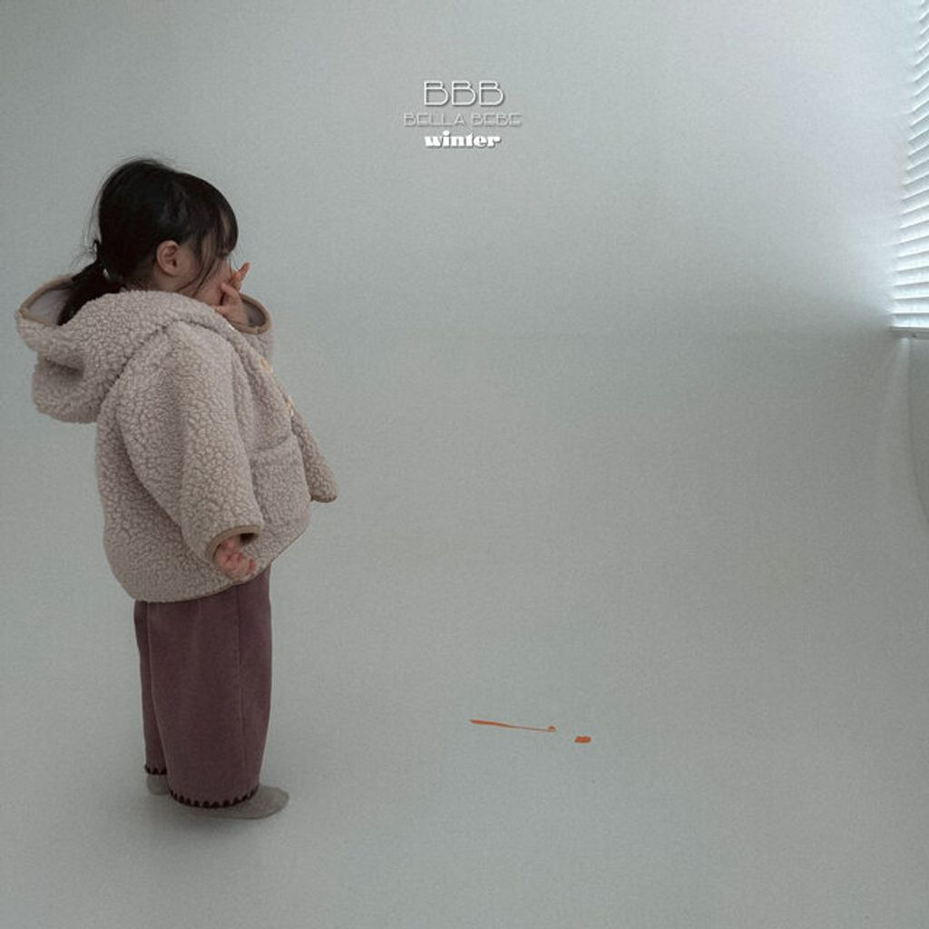 image_C924A295-7E8B-4DBE-9393-CE42562C8C10_1765360043