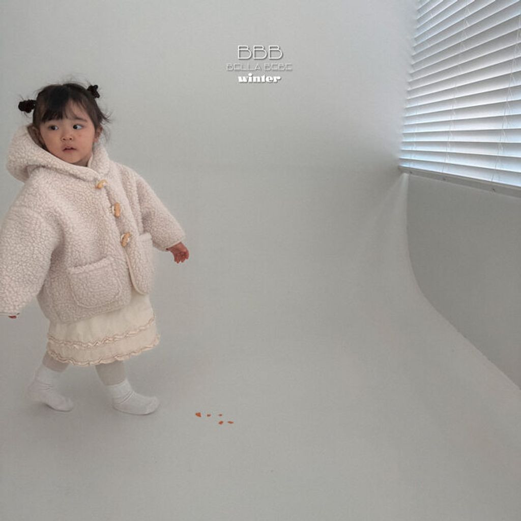 image_84771808-3E7C-4729-9C54-523F35FECD11_1765360043